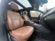 Обява за продажба на Mercedes-Benz GLS 450 AMG OPTIC / ПАНОРАМА ~77 000 лв. - изображение 9
