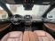 Обява за продажба на Mercedes-Benz GLS 450 AMG OPTIC / ПАНОРАМА ~77 000 лв. - изображение 11