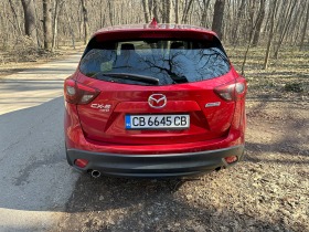 Mazda CX-5 | Mobile.bg   10