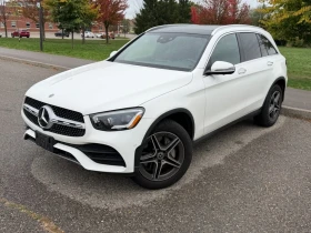 Mercedes-Benz GLC 300 * CARFAX * БЕЗ ПЪРВОНАЧАЛНА ВНОСКА - Car24.bg Mercedes-Benz GLC 300 * CARFAX * БЕЗ ПЪРВОНАЧАЛНА ВНОСКА