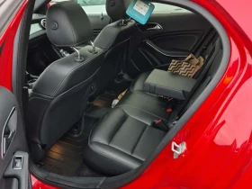 Mercedes-Benz GLA 250 CARFAX /Кожа/Подгрев/Навигация - 11150 € / 21807.50 лв. - 11421641 11 | Car24.bg Mercedes-Benz GLA 250 CARFAX /Кожа/Подгрев/Навигация - 11150 € / 21807.50 лв. - 11421641 11