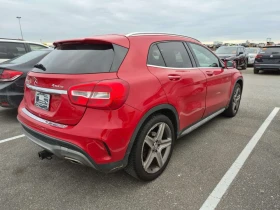 Mercedes-Benz GLA 250 CARFAX /Кожа/Подгрев/Навигация - 11150 € / 21807.50 лв. - 11421641 3 | Car24.bg Mercedes-Benz GLA 250 CARFAX /Кожа/Подгрев/Навигация - 11150 € / 21807.50 лв. - 11421641 3