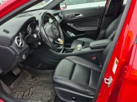Mercedes-Benz GLA 250 CARFAX /Кожа/Подгрев/Навигация - 11150 € / 21807.50 лв. - 11421641 6 | Car24.bg Mercedes-Benz GLA 250 CARFAX /Кожа/Подгрев/Навигация - 11150 € / 21807.50 лв. - 11421641 6