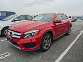 Mercedes-Benz GLA 250 CARFAX /Кожа/Подгрев/Навигация - 11150 € / 21807.50 лв. - 11421641 2 | Car24.bg Mercedes-Benz GLA 250 CARFAX /Кожа/Подгрев/Навигация - 11150 € / 21807.50 лв. - 11421641 2