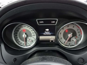 Mercedes-Benz GLA 250 CARFAX /Кожа/Подгрев/Навигация - 11150 € / 21807.50 лв. - 11421641 8 | Car24.bg Mercedes-Benz GLA 250 CARFAX /Кожа/Подгрев/Навигация - 11150 € / 21807.50 лв. - 11421641 8