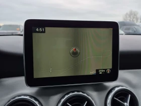 Mercedes-Benz GLA 250 CARFAX /Кожа/Подгрев/Навигация - 11150 € / 21807.50 лв. - 11421641 9 | Car24.bg Mercedes-Benz GLA 250 CARFAX /Кожа/Подгрев/Навигация - 11150 € / 21807.50 лв. - 11421641 9