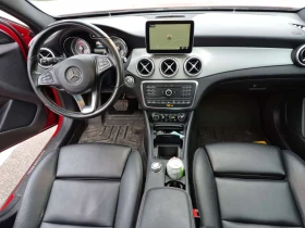 Mercedes-Benz GLA 250 CARFAX /Кожа/Подгрев/Навигация - 11150 € / 21807.50 лв. - 11421641 5 | Car24.bg Mercedes-Benz GLA 250 CARFAX /Кожа/Подгрев/Навигация - 11150 € / 21807.50 лв. - 11421641 5