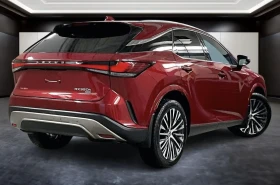 Lexus RX 350h 2023 Lexus RX 350H - 41100 € / 80384.61 лв. - 77599297 3 | Car24.bg Lexus RX 350h 2023 Lexus RX 350H - 41100 € / 80384.61 лв. - 77599297 3