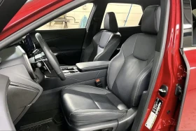 Lexus RX 350h 2023 Lexus RX 350H - 41100 € / 80384.61 лв. - 77599297 6 | Car24.bg Lexus RX 350h 2023 Lexus RX 350H - 41100 € / 80384.61 лв. - 77599297 6