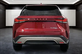 Lexus RX 350h 2023 Lexus RX 350H - 41100 € / 80384.61 лв. - 77599297 4 | Car24.bg Lexus RX 350h 2023 Lexus RX 350H - 41100 € / 80384.61 лв. - 77599297 4