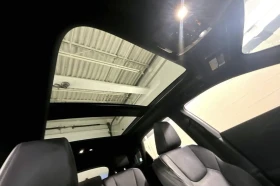 Lexus RX 350h 2023 Lexus RX 350H - 41100 € / 80384.61 лв. - 77599297 11 | Car24.bg Lexus RX 350h 2023 Lexus RX 350H - 41100 € / 80384.61 лв. - 77599297 11