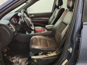Dodge Durango * GT * 7 МЕСТА* ПОДГРЕВ - 12850 € / 25132.42 лв. - 71732462 5 | Car24.bg Dodge Durango * GT * 7 МЕСТА* ПОДГРЕВ - 12850 € / 25132.42 лв. - 71732462 5