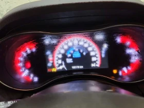 Dodge Durango * GT * 7 МЕСТА* ПОДГРЕВ - 12850 € / 25132.42 лв. - 71732462 10 | Car24.bg Dodge Durango * GT * 7 МЕСТА* ПОДГРЕВ - 12850 € / 25132.42 лв. - 71732462 10