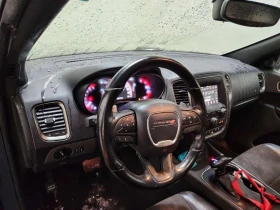 Dodge Durango * GT * 7 МЕСТА* ПОДГРЕВ - 12850 € / 25132.42 лв. - 71732462 9 | Car24.bg Dodge Durango * GT * 7 МЕСТА* ПОДГРЕВ - 12850 € / 25132.42 лв. - 71732462 9