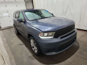Dodge Durango * GT * 7 МЕСТА* ПОДГРЕВ - 12850 € / 25132.42 лв. - 71732462 2 | Car24.bg Dodge Durango * GT * 7 МЕСТА* ПОДГРЕВ - 12850 € / 25132.42 лв. - 71732462 2