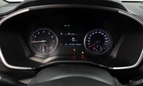 Hyundai Santa fe - 19120 € / 37395.47 лв. - 76724064 8 | Car24.bg Hyundai Santa fe - 19120 € / 37395.47 лв. - 76724064 8