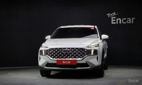 Hyundai Santa fe - 19120 € / 37395.47 лв. - 76724064 3 | Car24.bg Hyundai Santa fe - 19120 € / 37395.47 лв. - 76724064 3