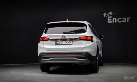 Hyundai Santa fe - 19120 € / 37395.47 лв. - 76724064 4 | Car24.bg Hyundai Santa fe - 19120 € / 37395.47 лв. - 76724064 4