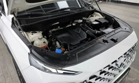 Hyundai Santa fe - 19120 € / 37395.47 лв. - 76724064 6 | Car24.bg Hyundai Santa fe - 19120 € / 37395.47 лв. - 76724064 6