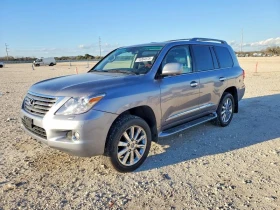 Lexus LX 570 5.7 * КУПИ СЕГА ДО 26.03 * СЕРВИЗНА ИСТОРИЯ * - Car24.bg Lexus LX 570 5.7 * КУПИ СЕГА ДО 26.03 * СЕРВИЗНА ИСТОРИЯ *