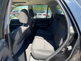 Honda Cr-v 2.0i-150PS-4X4 | Auto.bg — изображение 11 Honda Cr-v 2.0i-150PS-4X4 | Auto.bg — изображение 11