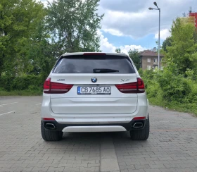 BMW X5 BMW x5 40e plug in hybrid 313кс. | Auto.bg — изображение 14 BMW X5 BMW x5 40e plug in hybrid 313кс. | Auto.bg — изображение 14