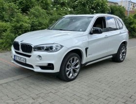 BMW X5 BMW x5 40e plug in hybrid 313кс. | Auto.bg — изображение 15 BMW X5 BMW x5 40e plug in hybrid 313кс. | Auto.bg — изображение 15