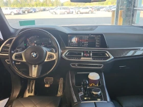 BMW X5 XDRIVE40I * M SPORT PRO* SHADOW LINE FULL | Auto.bg — изображение 7 BMW X5 XDRIVE40I * M SPORT PRO* SHADOW LINE FULL | Auto.bg — изображение 7