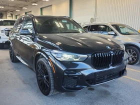 BMW X5 XDRIVE40I * M SPORT PRO* SHADOW LINE FULL