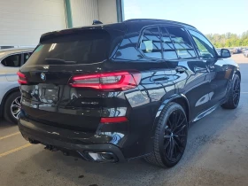 BMW X5 XDRIVE40I * M SPORT PRO* SHADOW LINE FULL | Auto.bg — изображение 4 BMW X5 XDRIVE40I * M SPORT PRO* SHADOW LINE FULL | Auto.bg — изображение 4