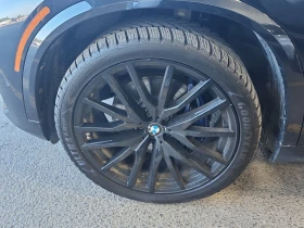 BMW X5 XDRIVE40I * M SPORT PRO* SHADOW LINE FULL | Auto.bg — изображение 5 BMW X5 XDRIVE40I * M SPORT PRO* SHADOW LINE FULL | Auto.bg — изображение 5
