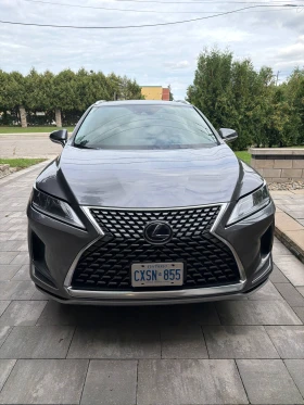 Lexus RX 450h | CARFAX | АВТОФИНАНСИРАНЕ | Auto.bg — изображение 2 Lexus RX 450h | CARFAX | АВТОФИНАНСИРАНЕ | Auto.bg — изображение 2
