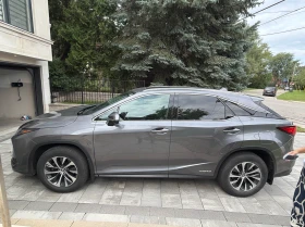 Lexus RX 450h | CARFAX | АВТОФИНАНСИРАНЕ | Auto.bg — изображение 3 Lexus RX 450h | CARFAX | АВТОФИНАНСИРАНЕ | Auto.bg — изображение 3