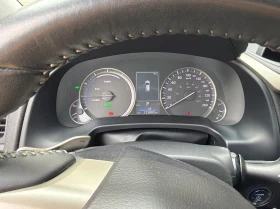 Lexus RX 450h | CARFAX | АВТОФИНАНСИРАНЕ | Auto.bg — изображение 8 Lexus RX 450h | CARFAX | АВТОФИНАНСИРАНЕ | Auto.bg — изображение 8