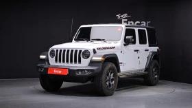 Jeep Wrangler 2.0 BLIND SPOT КРАЙНА ЦЕНА* encareu.com