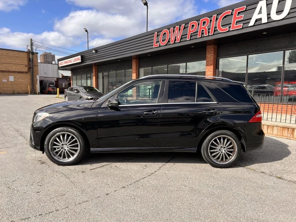 Mercedes-Benz ML 350 Bluetec* H/K music* 360Cam* 4Matic* Подгрев* Обдух - изображение 2 | Auto.bg Mercedes-Benz ML 350 Bluetec* H/K music* 360Cam* 4Matic* Подгрев* Обдух - изображение 2