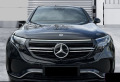 Mercedes-Benz EQC 400 4M AMG DESIGNO HUD - [4] 
