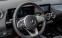 Обява за продажба на Mercedes-Benz GLA 250 4M AMG*MBUX NAVI*PANORAMA*KAMERA*LED*PDC ~92 040 лв. - изображение 8