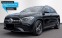 Обява за продажба на Mercedes-Benz GLA 250 4M AMG*MBUX NAVI*PANORAMA*KAMERA*LED*PDC ~92 040 лв. - изображение 1