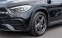 Обява за продажба на Mercedes-Benz GLA 250 4M AMG*MBUX NAVI*PANORAMA*KAMERA*LED*PDC ~92 040 лв. - изображение 2