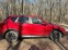 Обява за продажба на Mazda CX-5 ~26 500 лв. - изображение 11