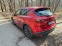 Обява за продажба на Mazda CX-5 ~26 500 лв. - изображение 8