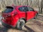 Обява за продажба на Mazda CX-5 ~26 500 лв. - изображение 10