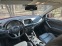 Обява за продажба на Mazda CX-5 ~26 500 лв. - изображение 6