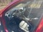 Обява за продажба на Mazda CX-5 ~26 500 лв. - изображение 3