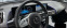 Обява за продажба на Mercedes-Benz EQC 400 4M AMG DESIGNO HUD ~53 760 EUR - изображение 6
