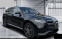 Обява за продажба на Mercedes-Benz EQC 400 4M AMG DESIGNO HUD ~53 760 EUR - изображение 1