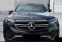 Обява за продажба на Mercedes-Benz EQC 400 4M AMG DESIGNO HUD ~53 760 EUR - изображение 2