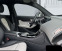 Обява за продажба на Mercedes-Benz EQC 400 4M AMG DESIGNO HUD ~53 760 EUR - изображение 7