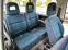 Обява за продажба на Suzuki Jimny 1.3I 4X4 ~7 990 лв. - изображение 9